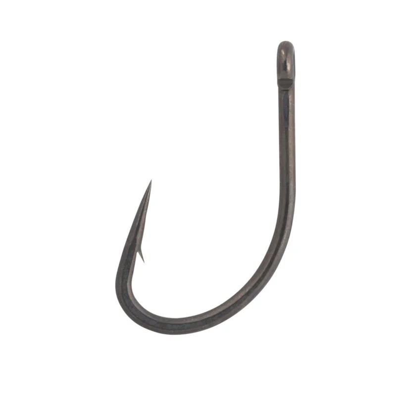 Gamakatsu G-Carp A1 Super Hook Gr. 4 Karpfenhaken Top-Preis