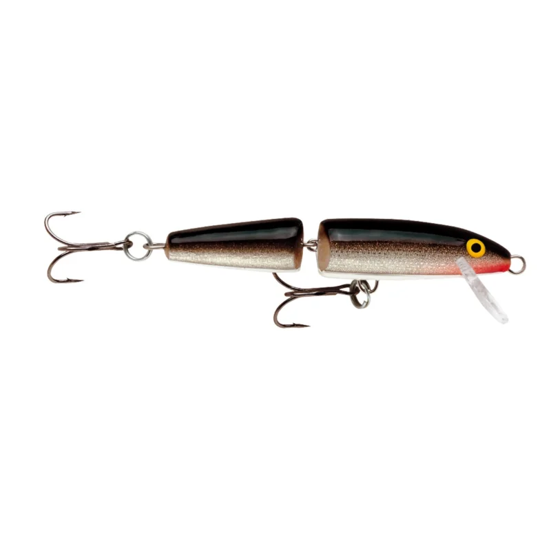 Direktkauf Rapala Jointed™ 13cm 18g-S Wobbler
