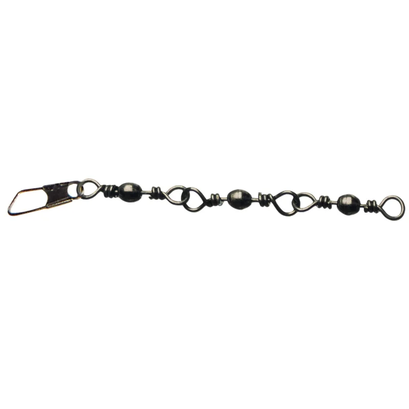 Sonderangebot Sänger Sphiro Sbirolino Wirbelkette Gr.12