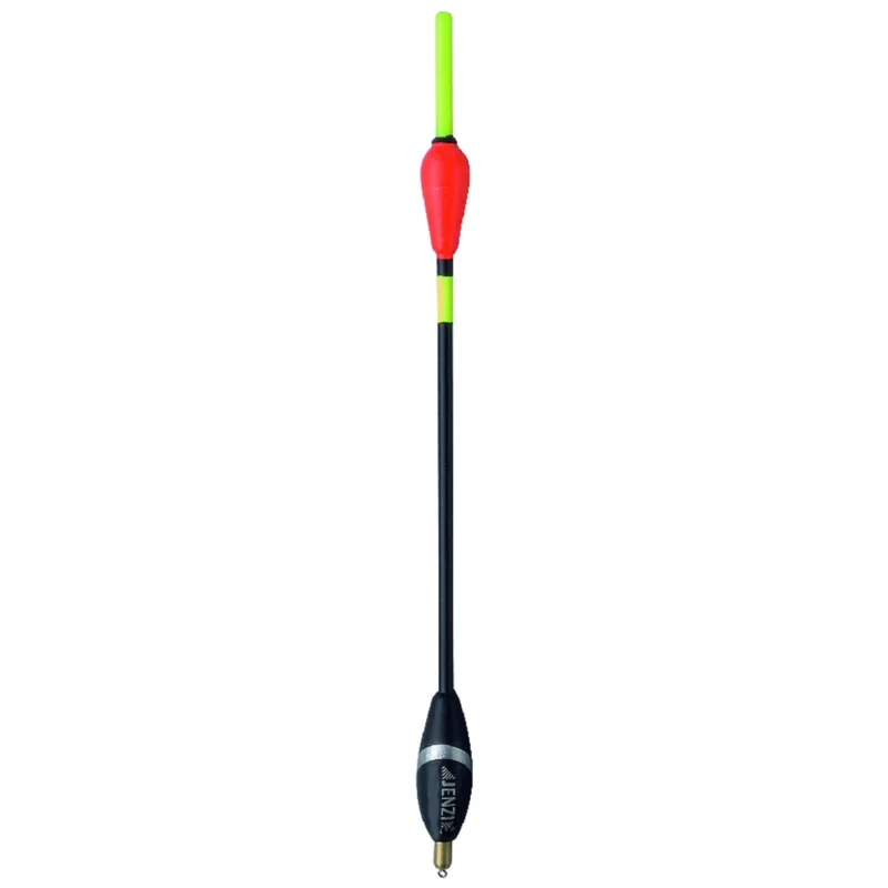 Saisonangebot Jenzi Waggler Pose Profi vorgebleit 4+2g No.1