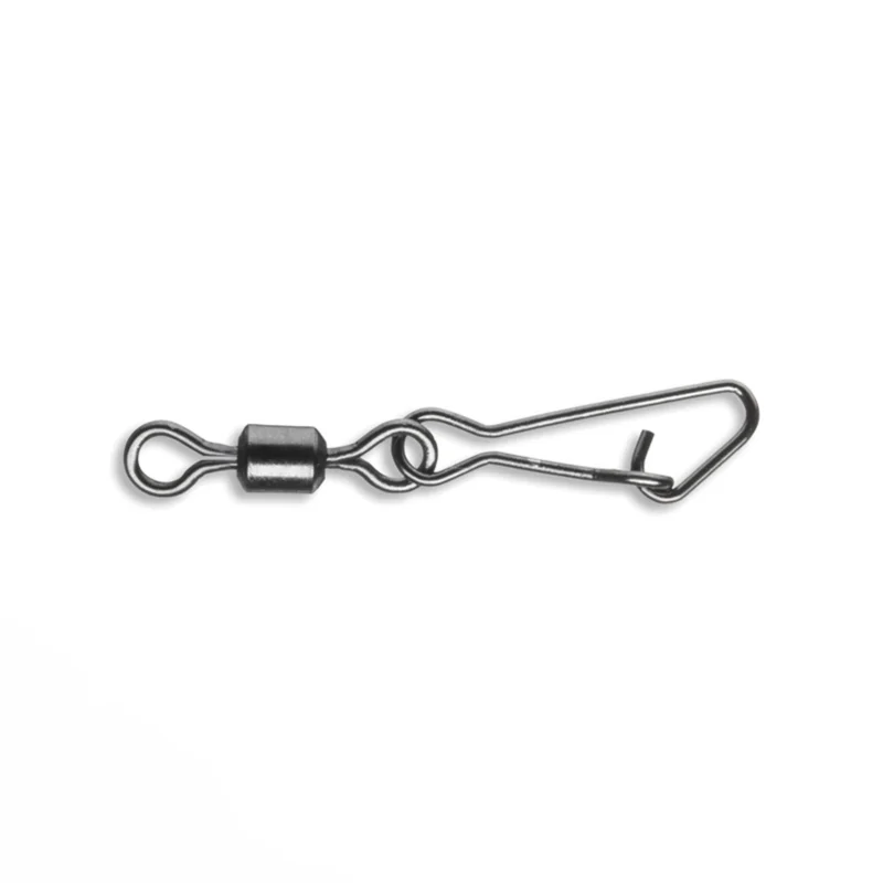 Daiwa Easy Snap 2 Wirbel & Karabiner Direktkauf