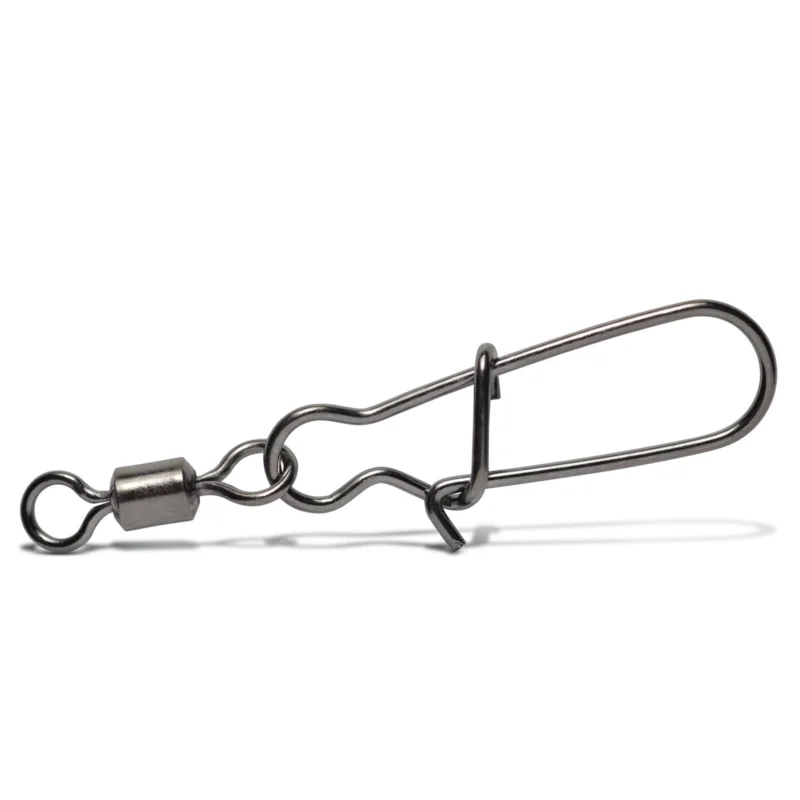 VMC Profi Crane Wirbel mit Duolock Karabiner 17 kg Jetzt Kaufen