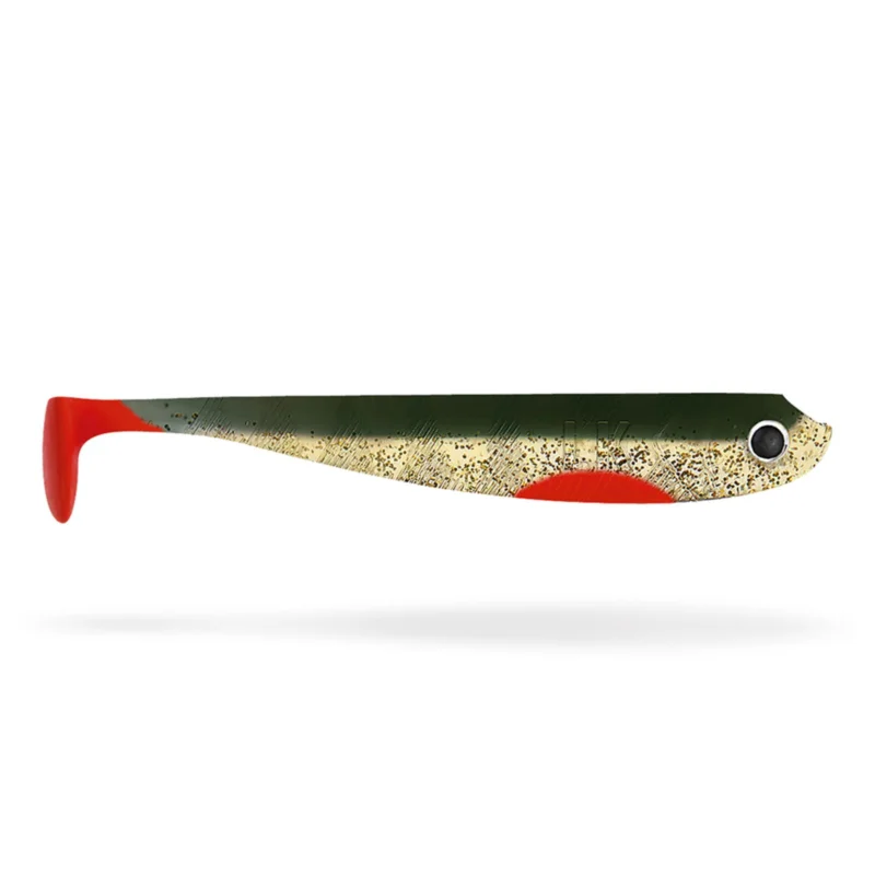 Lieblingsköder 5cm Rocky Gummifisch Angebot