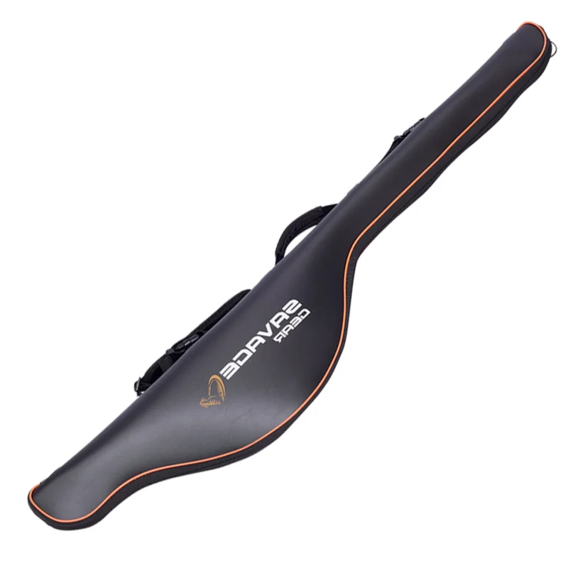 Neue Kollektion Savage Gear WPMP Rodbag 120cm Rutenfutteral
