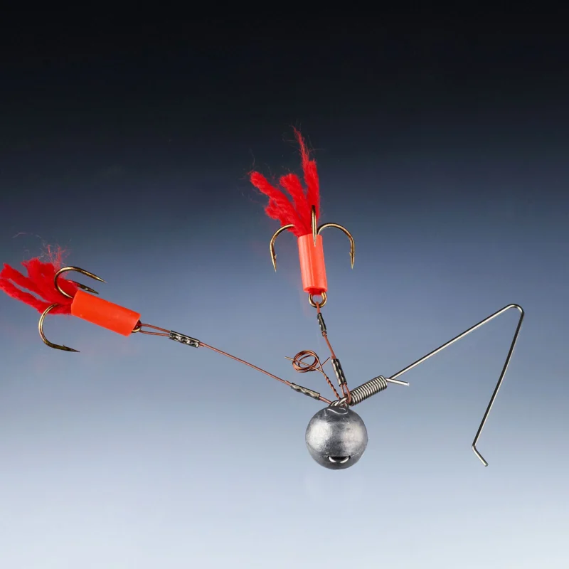 Balzer Matze Koch Köderfisch System 15,0cm Angebot