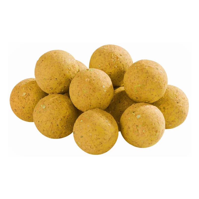 Angebot Balzer Matze Koch Weißbr/Karto15mm Booster Balls Boilies