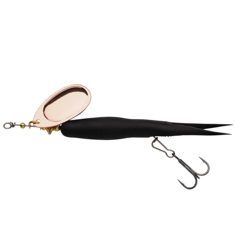 Abu Garcia Salmo Seeker 2.0 20gr Color 1 Garantierte Lieferung
