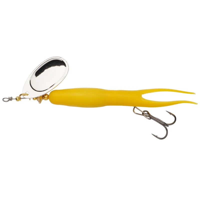 Mega-Angebot Abu Garcia Salmo Seeker 2.0 24gr Color 5