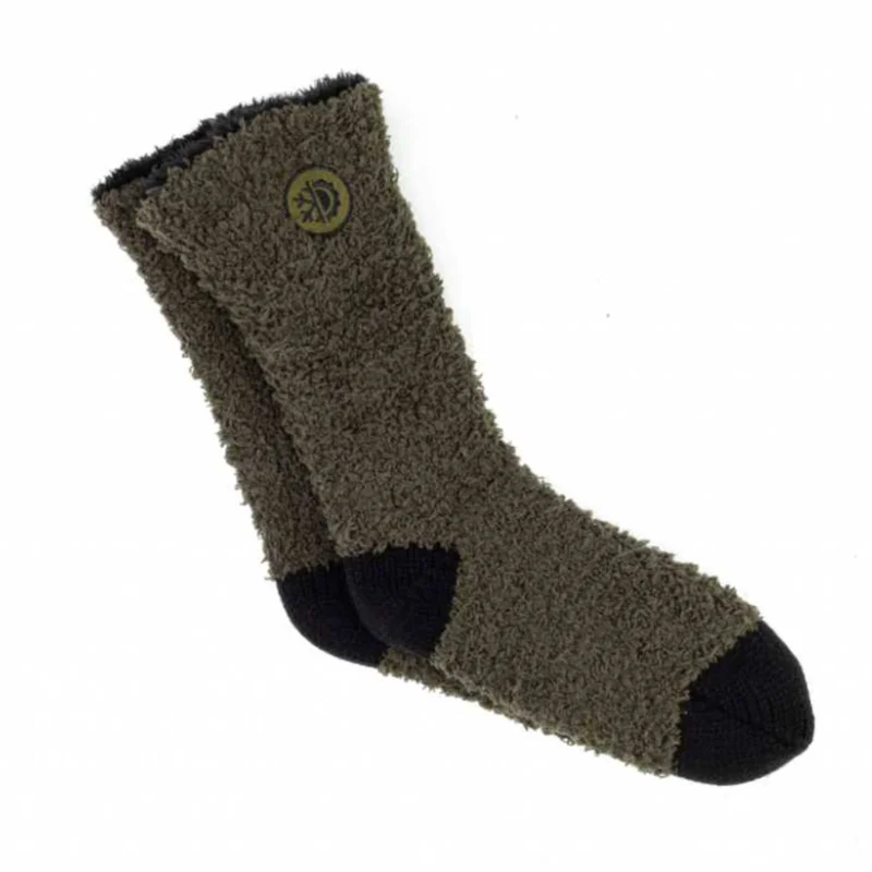 Rabatt Nash ZT Polar Socks Socken Small