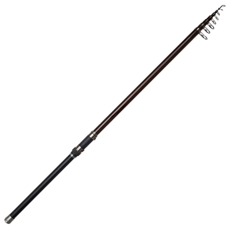 DAM Backbone Ii Stellfisch 8,00M 50-100G Rute Sale