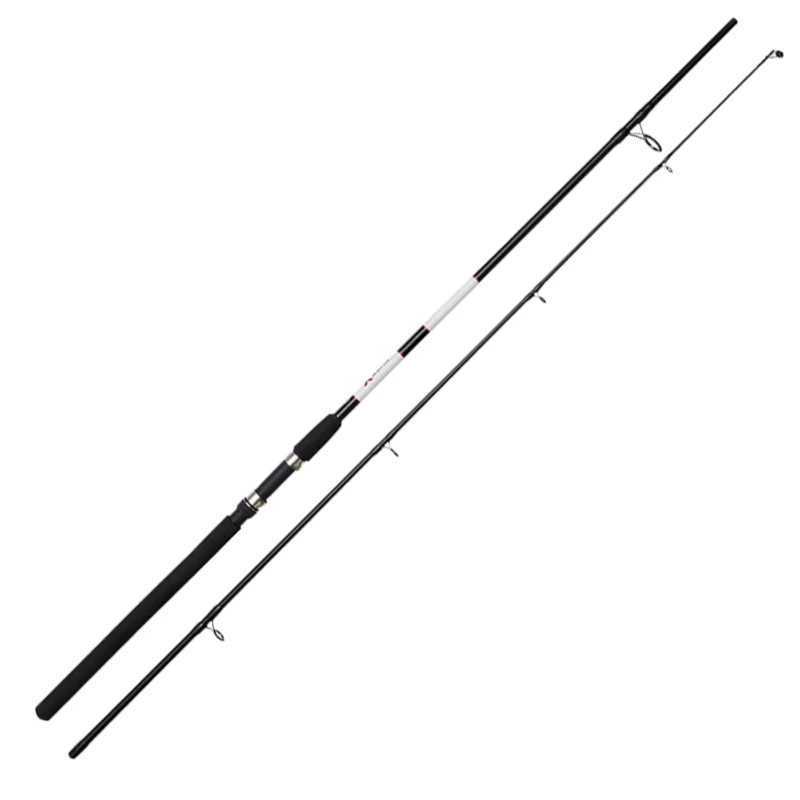 Top-Preis DAM Base-X Allround 60 9'/2.70M M 30-60G 2Sec