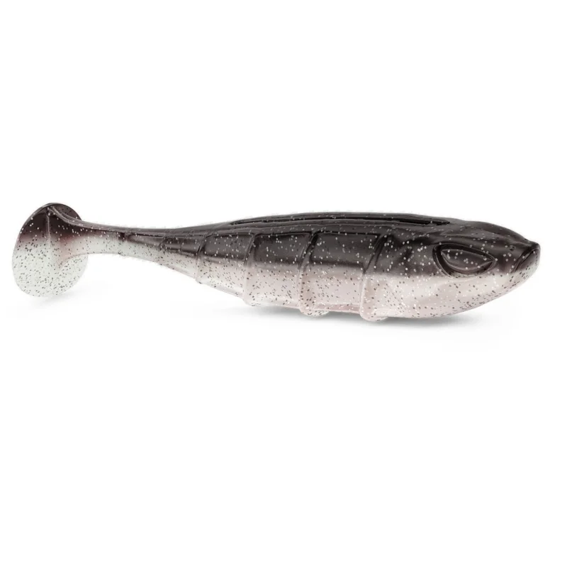Preis Gesenkt Nays VNM 8,9cm C-14 Gummifisch