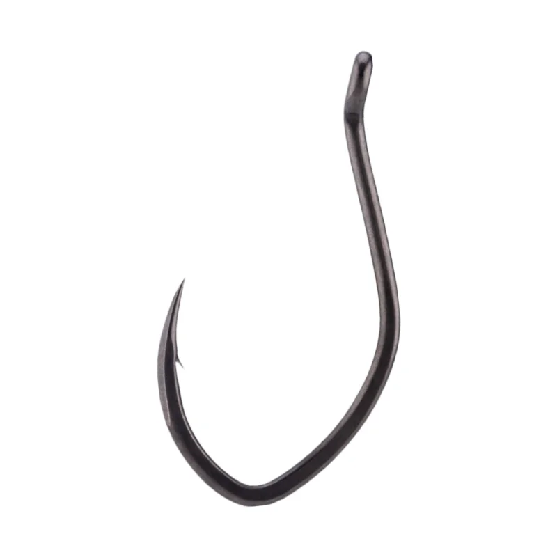 BKK Beastly Cat Superslide 7/0# Angelhaken Knallerangebot