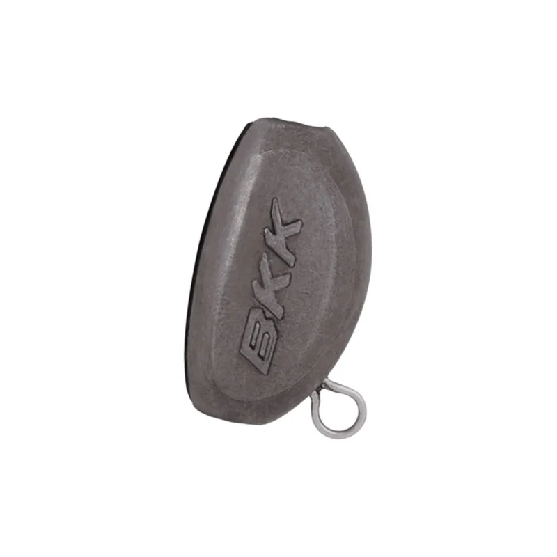 BKK IWS Lead Lead-Grey 24 Ersatz Gewicht Angebot