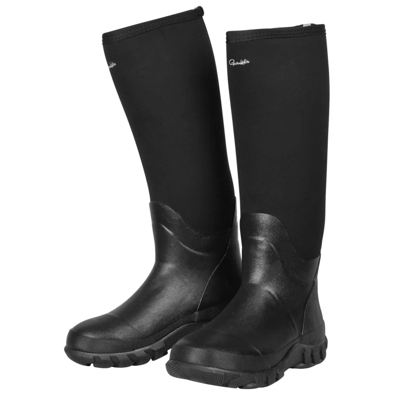 Gamakatsu G-NEO BOOTS EXT 44 Anglerstiefel Jetzt Kaufen