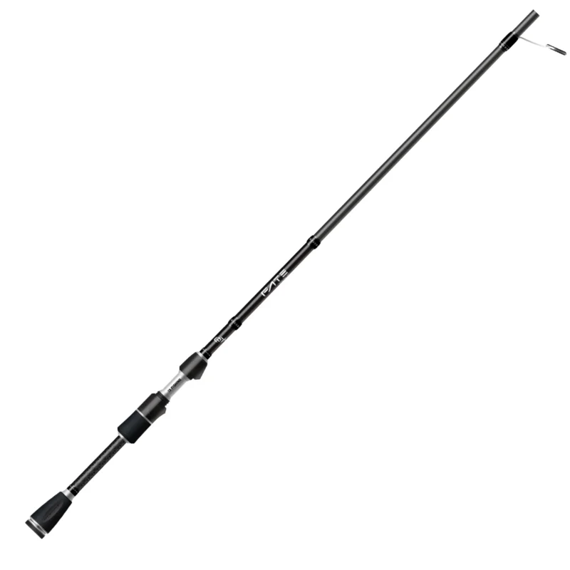 Finale Aktion 13 Fishing Fate Trout Sp 1,98m XXUL 1-4g Spinnrute