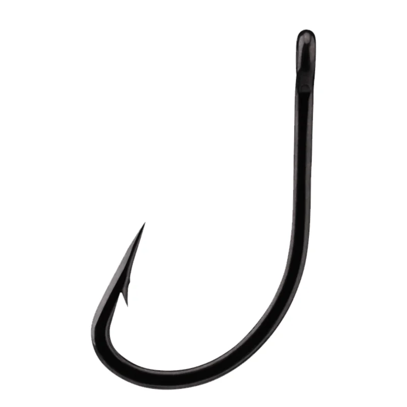 BKK Carp Continental #1 Karpfenhaken Sonderangebot
