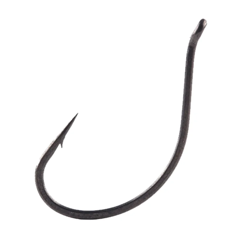 Jetzt Bestellen BKK DSS-Worm #2/0 Dropshot-Haken