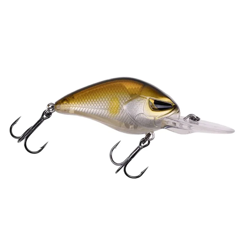 Zeck Danny 4.5cm 2m F Ayu Wobbler Online Kaufen