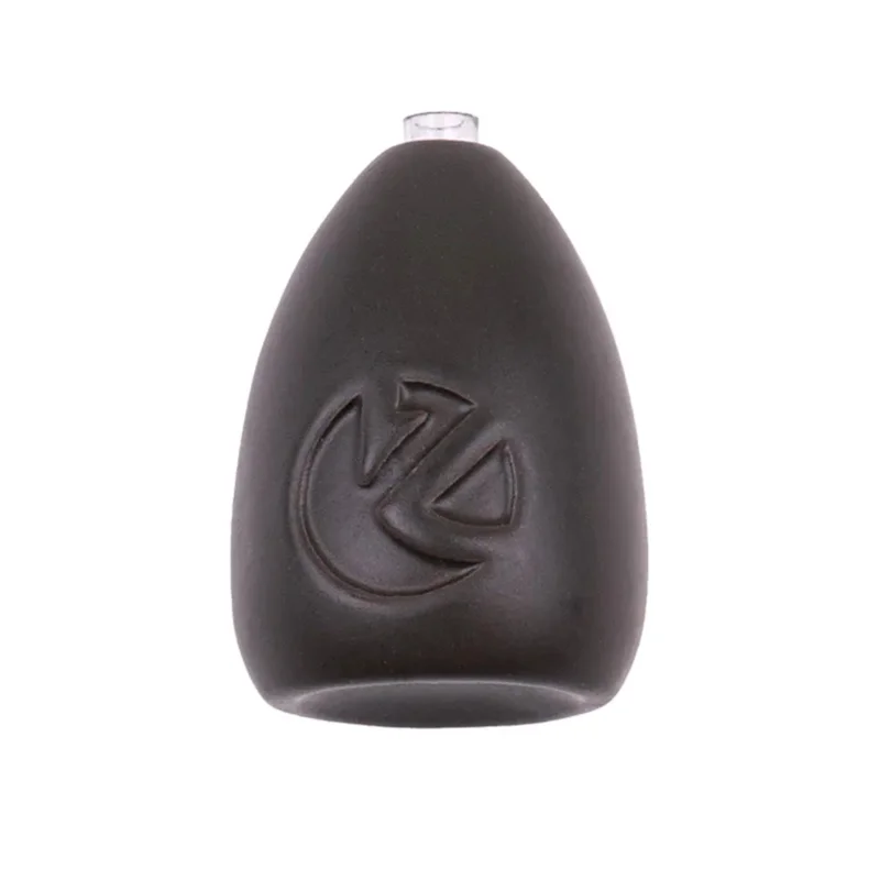 Zeck Barsch Alarm Tungsten Bullet 3,5g T&C Gewicht bleifrei Must-Have