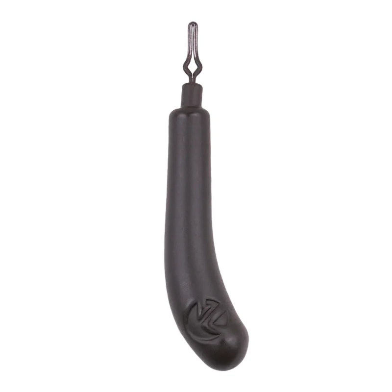 Sonderaktion Zeck Barsch Alarm Tungsten DS Weight 12,5g Dropshot Gewicht bleifrei