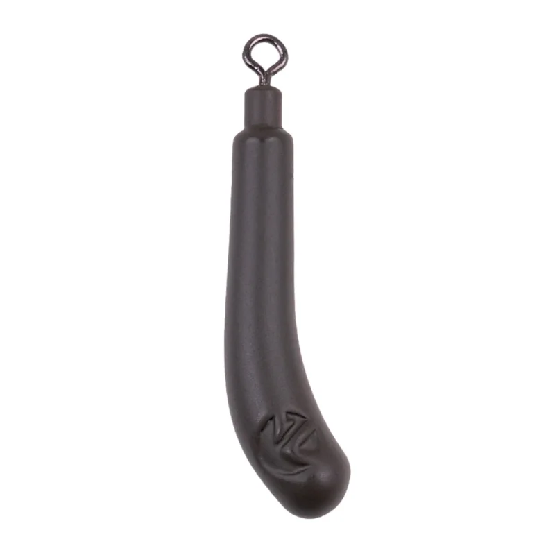 Nur Heute Zeck Barsch Alarm Free Rig Tungsten Weight 10g Finesse Gewicht bleifrei