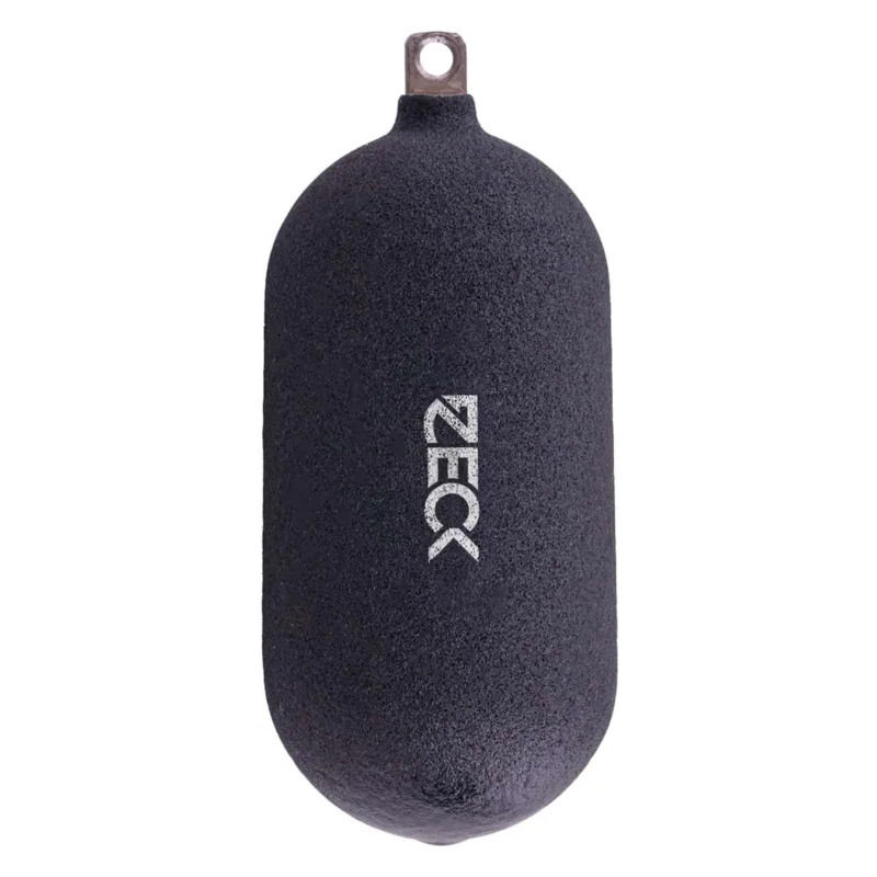 Zeck Ground Weight 400g Stahl Grund-Gewicht bleifrei Günstig