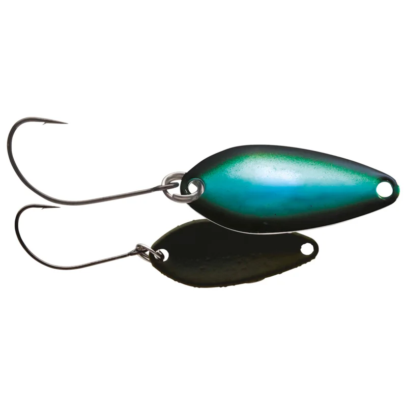 Billig Daiwa Presso EV 1.2G Grotta Azzurra Spoon