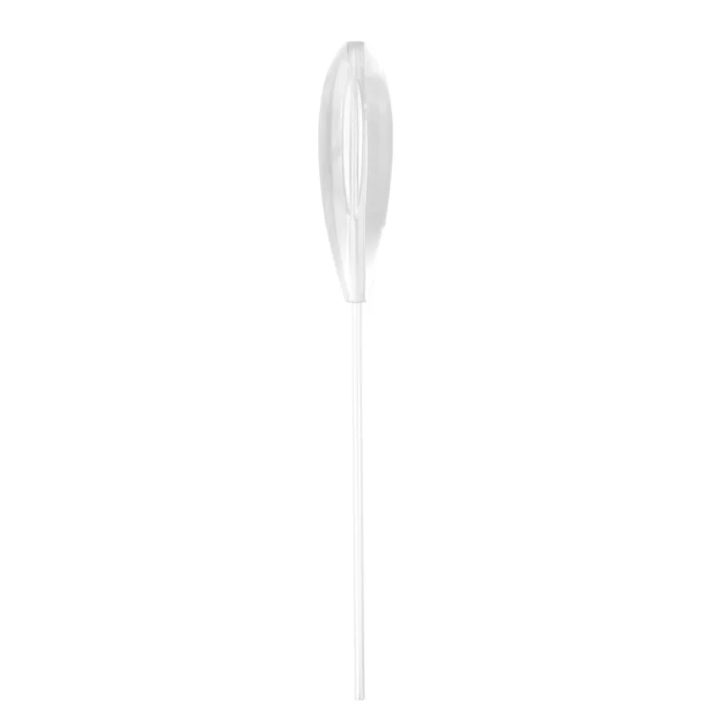 Top-Preis Spro Trout Master Ridge Sbirolino Slow Sink 5g