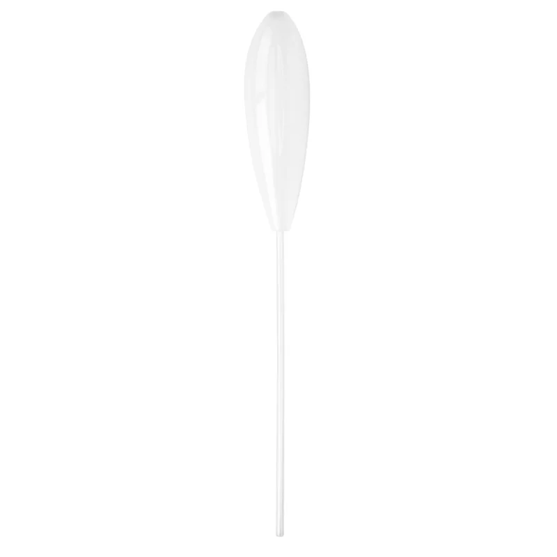 Nur Für Kurze Zeit Spro Trout Master Ridge Sbirolino Floating 12g
