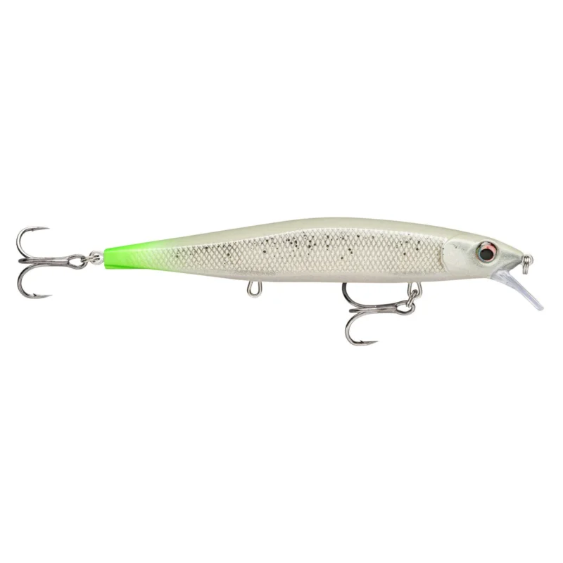 Rapala Precision Extreme Mavrik Custom 110 FGG Wobbler Jetzt Kaufen