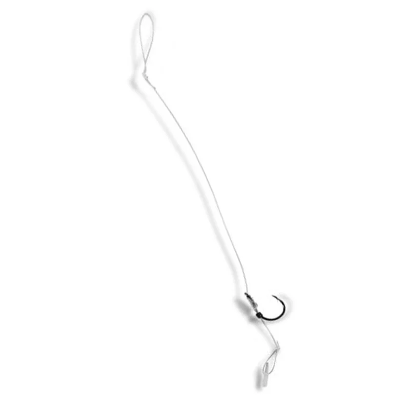Sänger MS-Range Method Rapid Rig 6 Method-Feederrig Mega-Angebot