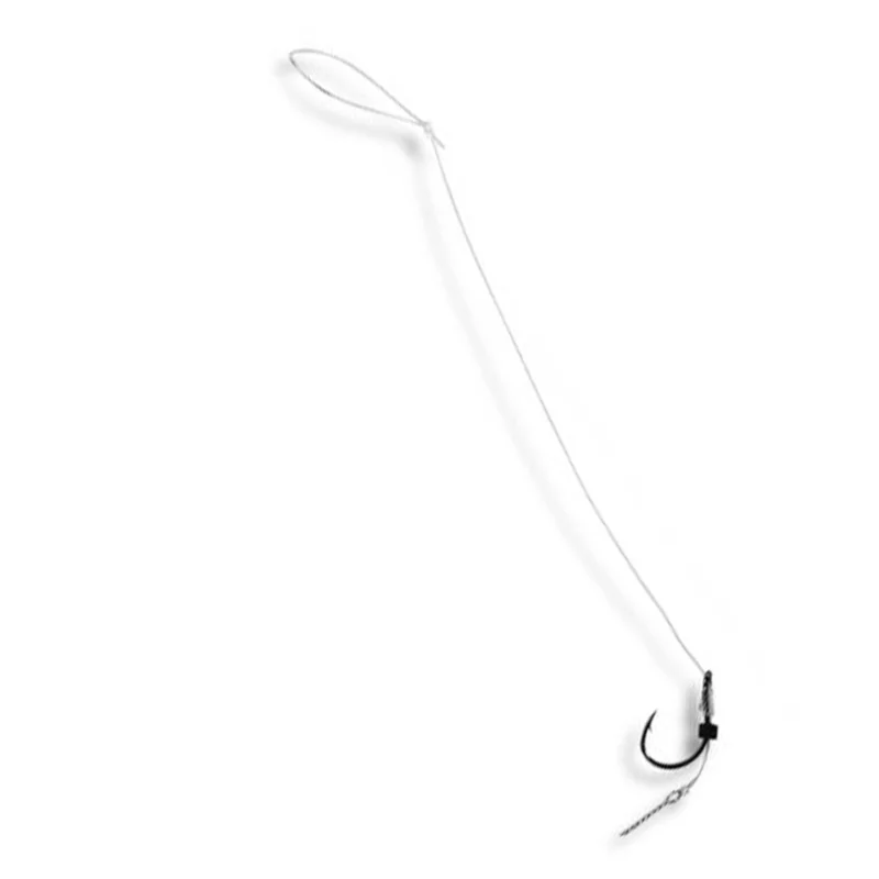 Sänger MS-Range Method Spike Rig 10 Method-Feederrig Meistverkauft