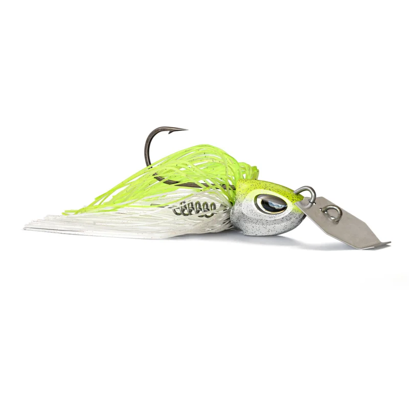 Online Kaufen Nays WRRR Size S #1 7g H-06 Chatterbait