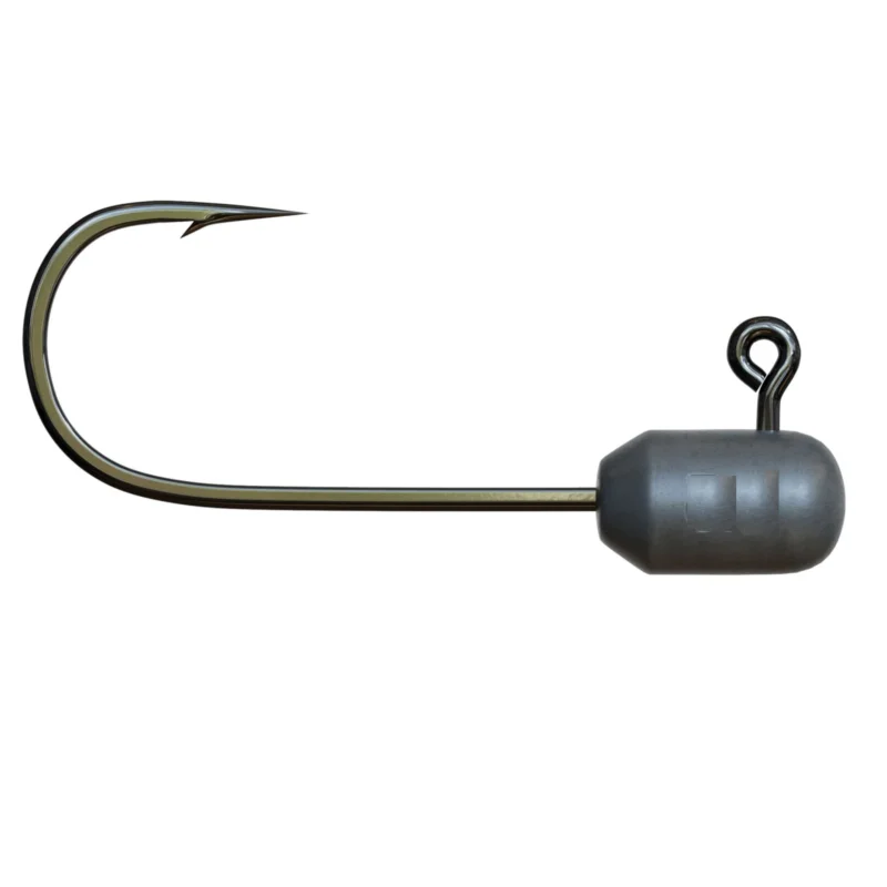 Sale Nays BLLT Head 3/0 7g Jighead