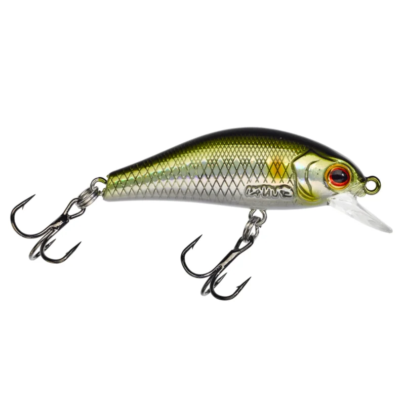 Preiswert Gunki Rodan 40 SHW Hl Ayu Wobbler