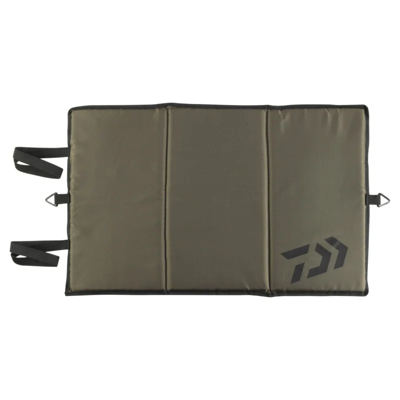 Daiwa D-VEC Unhooking Mat 75x48cm Abhakmatte Geprüft