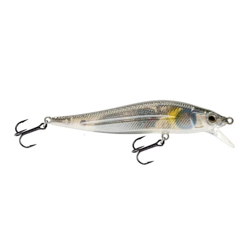 Livingston Jerkmaster JR. FW 9,8cm Ayu Jerkbait Preiswert