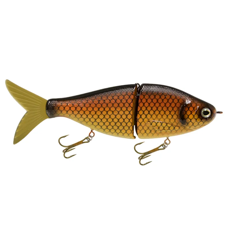 Sale Livingston Viper 6 14,9cm Carp/Suckerfish Swimbait