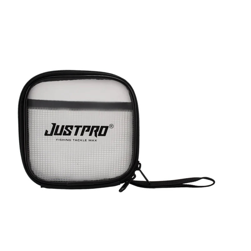 Heißes Angebot JustPro Tool Bag S Zubehörtasche