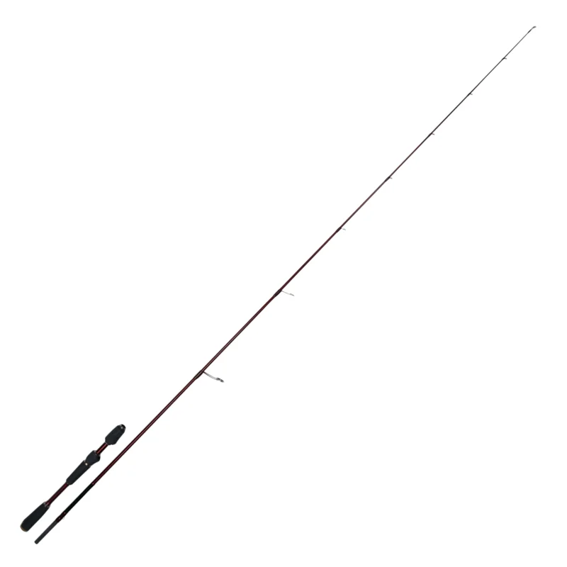 Westin W6 Vertical Jigging 1,90m H 21-40g Spinnrute Top-Preis