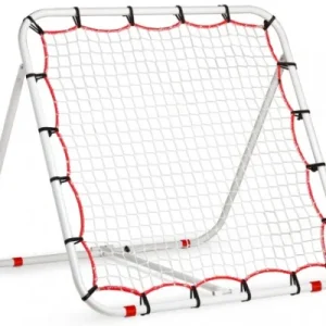 Expressversand Rebounder - 1,10 x 1,10 m