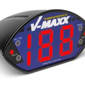 V-MAXX Sportradar - SPEED CHECK Sofort Bestellen