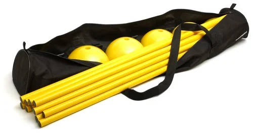 Jetzt Bestellen Tasche für Kombihürden (3er Set) - hochwertig