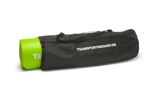 Sonderangebot Tragetasche - Gymnastikmatte (190 x 60 x 1,5 cm)