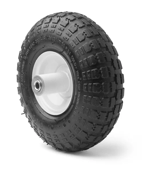 Ersatzrad - für Trockenmarkierwagen Schnäppchen