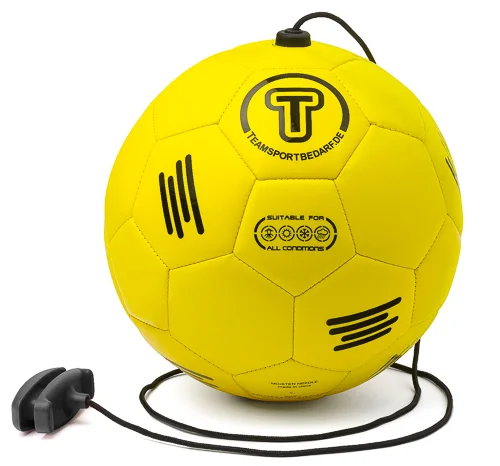 Garantierte Lieferung Technikball XL - Größe: 4