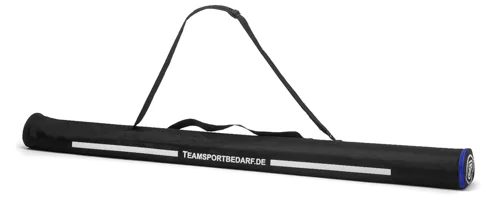 Neu T-PRO Tasche für 20 Slalomstangen 160 cm