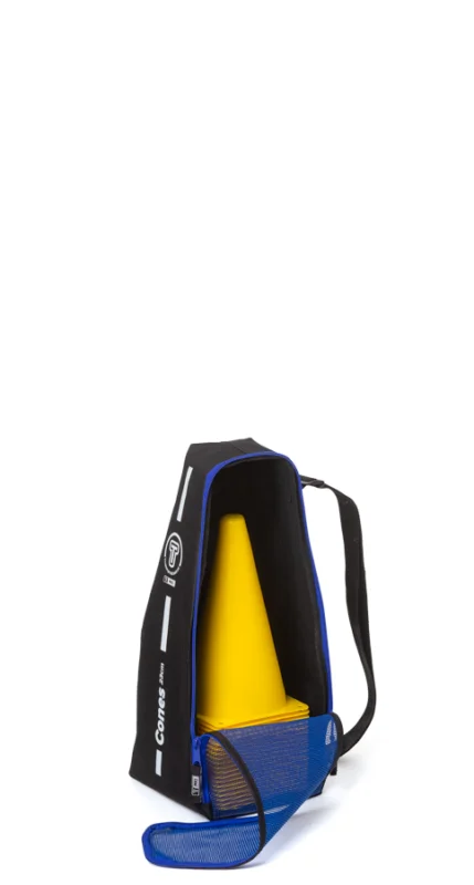 T-PRO Tasche für Pylonen 23 cm - 2 Größen Preisreduziert