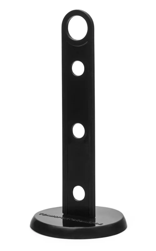 Preisreduziert Tragehalter XL (PVC) - für Markierhauben